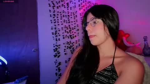 Adara online show from 02.13.25