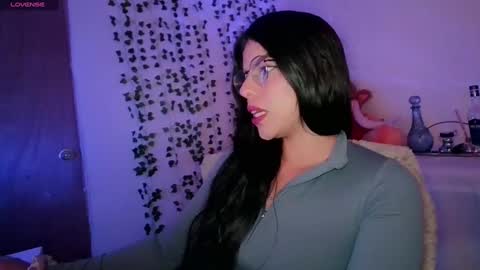 Adara online show from 02.17.25