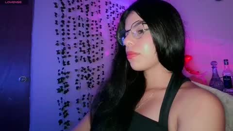 Adara online show from 02.19.25