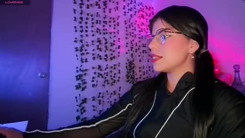 Adara online show from 02.26.25