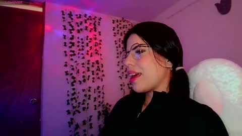 Adara online show from 10.06.25