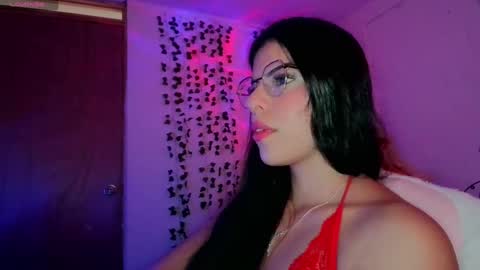 Adara online show from 10.09.25