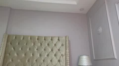 Snapshot of adarasmiith chatting on 12.28.24 adarasmiith online show from 12.28.24