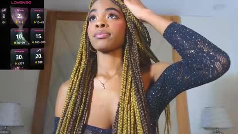 Snapshot of adarasmiith chatting on 01.08.25 adarasmiith online show from 01.08.25