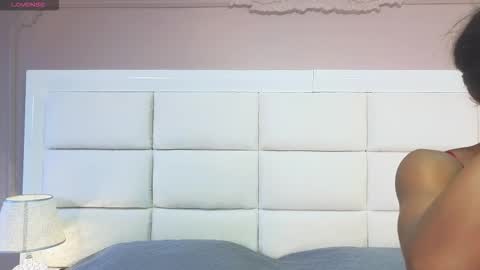 Snapshot of adarasmiith chatting on 11.04.25 adarasmiith online show from 11.04.25