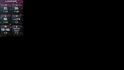 Snapshot of adarasmiith chatting on 11.10.25 adarasmiith online show from 11.10.25