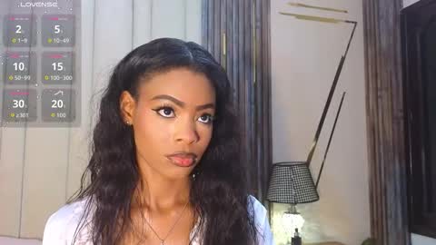 Snapshot of adarasmiith chatting on 11.12.25 adarasmiith online show from 11.12.25