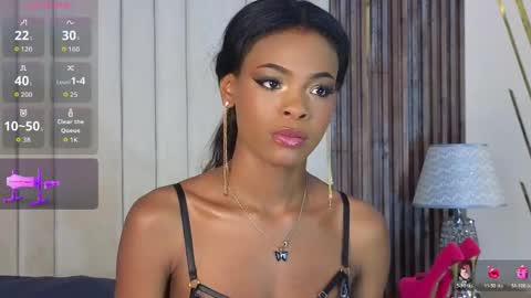 adarasmiith online show from 04.14.26