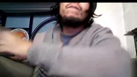 adarkvid420tj online show from 02.16.25