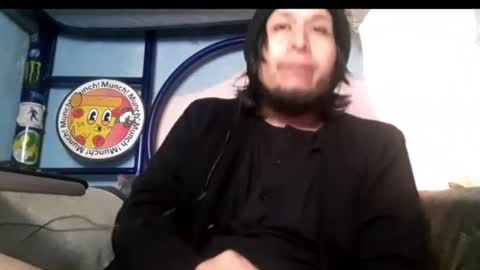 adarkvid420tj online show from 03.08.25