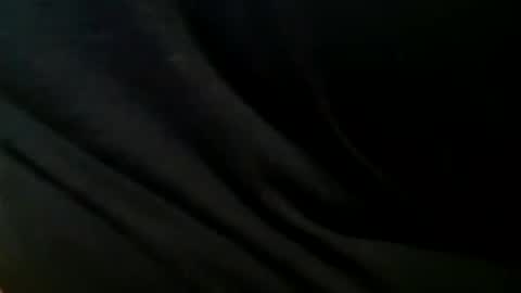 adarkvid420tj online show from 09.14.25