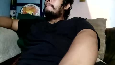 adarkvid420tj online show from 10.03.25