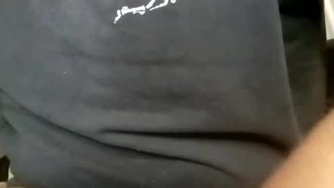 adarkvid420tj online show from 10.21.25