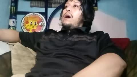 adarkvid420tj online show from 11.02.25