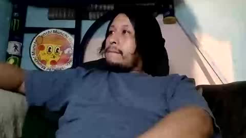 adarkvid420tj online show from 11.13.25