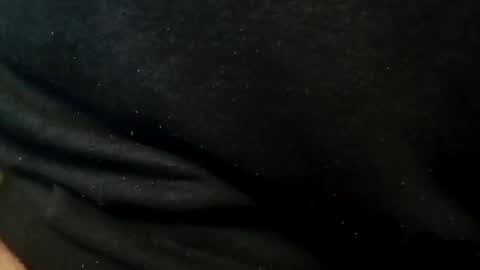 adarkvid420tj online show from 11.19.25