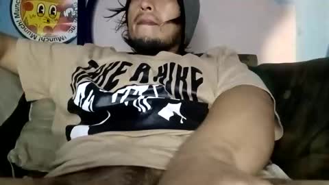 adarkvid420tj online show from 11.21.25