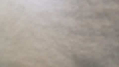 adarkvid420tj online show from 12.15.25