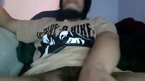 adarkvid420tj online show from 02.04.26