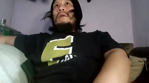 adarkvid420tj online show from 02.07.26