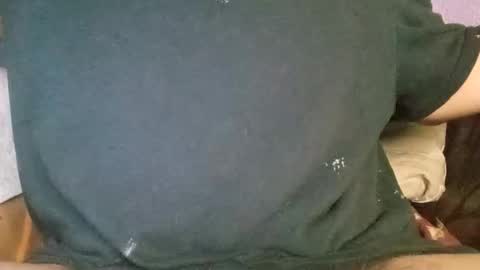 adarkvid420tj online show from 03.05.26