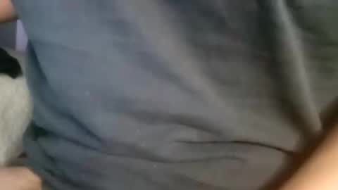 adarkvid420tj online show from 03.29.26