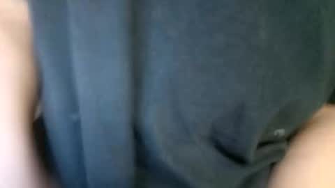 Snapshot of adarkvid420tj chatting on 04.21.26 adarkvid420tj online show from 04.21.26