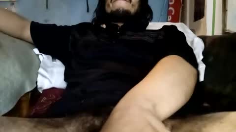 Snapshot of adarkvid420tj chatting on 05.02.26 adarkvid420tj online show from 05.02.26