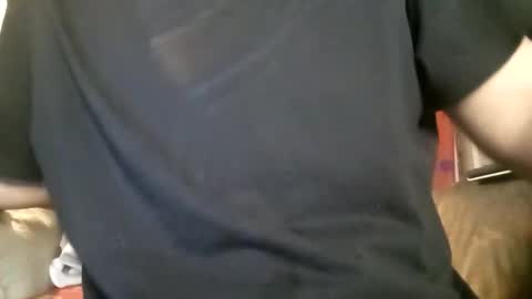 Snapshot of adarkvid420tj chatting on 05.07.26 adarkvid420tj online show from 05.07.26