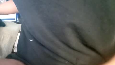 Snapshot of adarkvid420tj chatting on 05.15.26 adarkvid420tj online show from 05.15.26