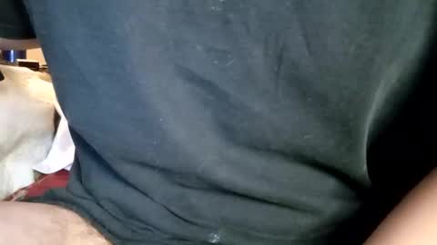 Snapshot of adarkvid420tj chatting on 05.16.26 adarkvid420tj online show from 05.16.26