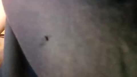Snapshot of adarkvid420tj chatting on 05.16.26 adarkvid420tj online show from 05.16.26