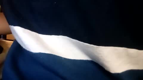 Snapshot of adarkvid420tj chatting on 05.19.26 adarkvid420tj online show from 05.19.26