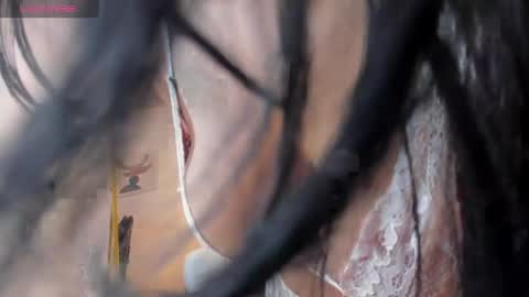 A D A R N A online show from 03.30.26