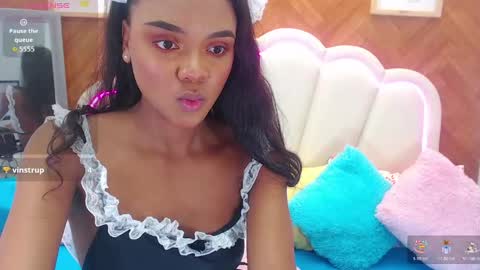 Snapshot of adarose_ chatting on 05.07.26 adarose_ online show from 05.07.26