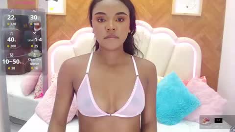 Snapshot of adarose_ chatting on 06.10.26 adarose_ online show from 06.10.26