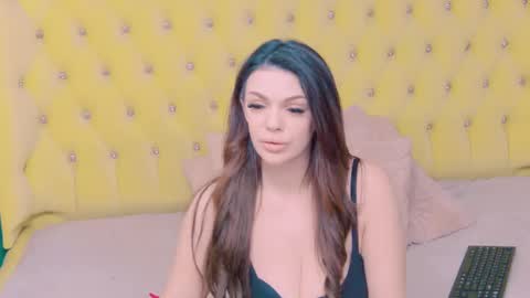 adarubyy online show from 02.12.25