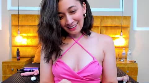 Snapshot of adarussell chatting on 01.12.25 Adda online show from 01.12.25