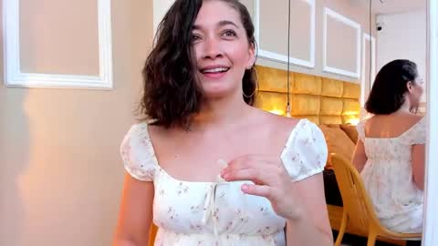 Snapshot of adarussell chatting on 02.09.25 Adda online show from 02.09.25