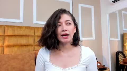 Snapshot of adarussell chatting on 02.10.25 Adda online show from 02.10.25