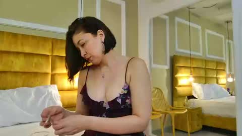 Adda online show from 03.12.26