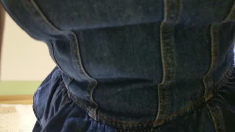 Adda online show from 04.06.26