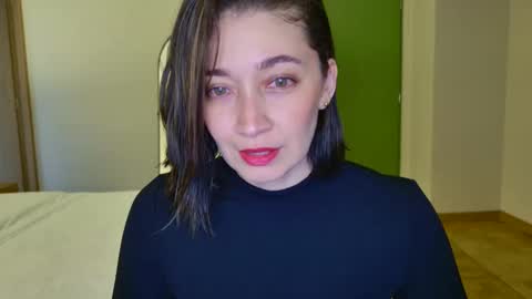 Snapshot of adarussell chatting on 04.20.26 Adda online show from 04.20.26