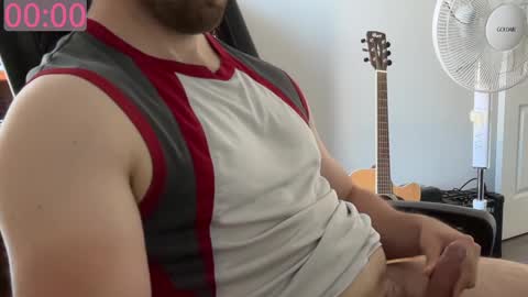 John online show from 01.08.25