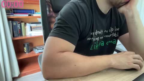 John online show from 01.16.25