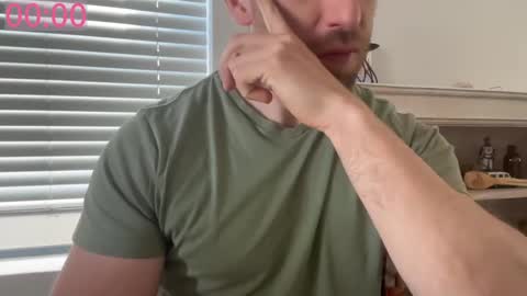 John online show from 02.03.25