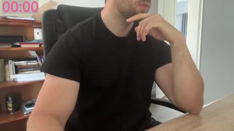 John online show from 02.06.25