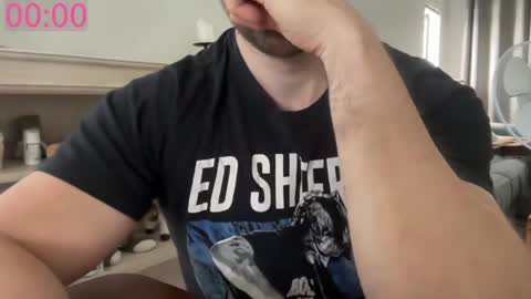 John online show from 02.13.25