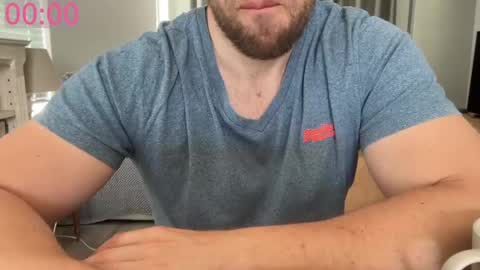 John online show from 02.14.25