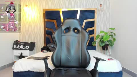 adbel sady online show from 02.17.25